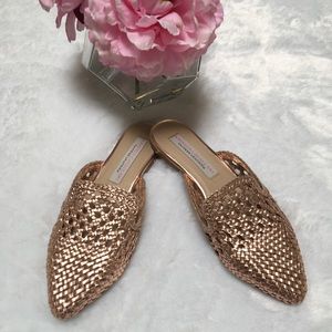 chinese laundry kristin cavallari nordstrom